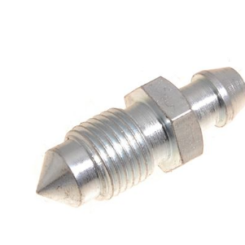 8-TORNILLO DE PURGA-AM