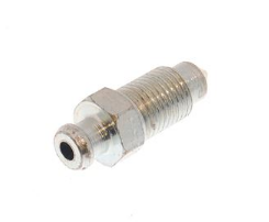8-TORNILLO DE PURGA