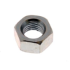 29-TUERCA 5/16" UNF X 1/2"