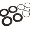 3-KIT REPARACIÓN PINZAS DE FRENO