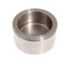 5-PISTÓN PINZA DE FRENO-Acero inox