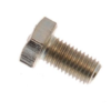 8-TORNILLO 1/4" UNF X 1/2"