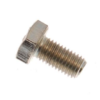 7-TORNILLO 1/4" UNF X 1/2"