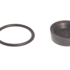 7-KIT REPARACIÓN CILINDROS ZAPATAS