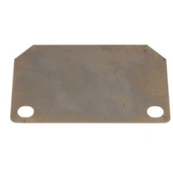 7-FUNDA PROTECTORA