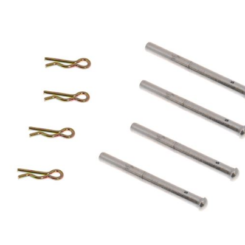 8-KIT DE PIN Y CLIP