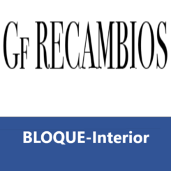 BLOQUE-Interior