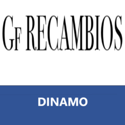 DINAMO