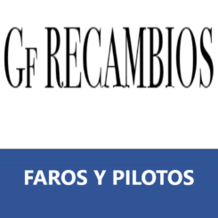 FAROS