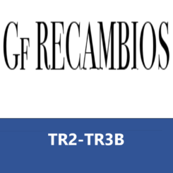 TR2-TR3B