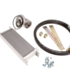 01-KIT ENFRIADOR ACEITE