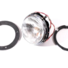 01-CONJUNTO DE FARO-RHD