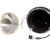 01-KIT DE FAROS DELANTEROS-LHD