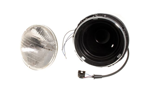 01-KIT DE FAROS DELANTEROS-LHD