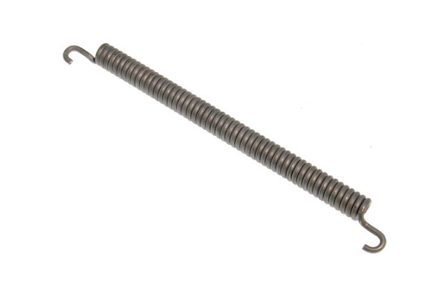 04-RESORTE DE RETORNO