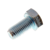 098-TORNILLO 5/16"X 5/8"