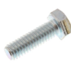 64-TORNILLO 5/16" X 1"
