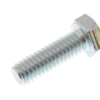 05-TORNILLO 5/16" X 1"