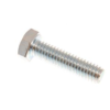 05-TORNILLO 5/16" X 1 1/4"