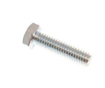 05-TORNILLO 5/16" X 1 1/4"