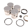 14-JUEGO DE PISTONES-83mm