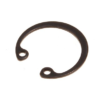 16-CIRCLIP DE SEGURIDAD