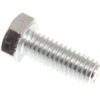 59-TORNILLO DE FIJACIÓN-5/16" X 7/8"