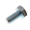 77-TORNILLO 5/16" X 5/8"