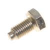88-TORNILLO 3/8" X 1/2"