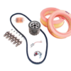04-KIT DE REVISIÓN DE MOTOR-Filtro de aciete enroscable-Carburación