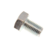 04-TORNILLO-5/16" X 1/2"