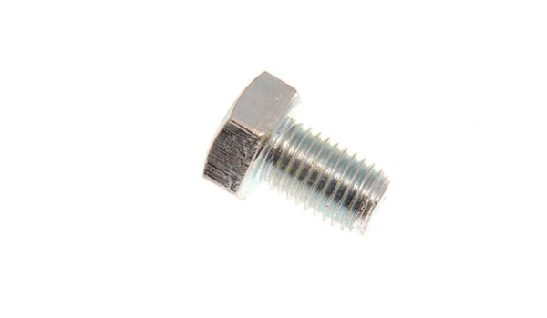 04-TORNILLO-5/16" X 1/2"