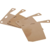 13-KIT DE FORROS ANTICHIRRIDOS
