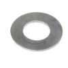 30-ARANDELA LISA-3/8"