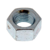 31-TUERCA-3/8" X 9/16"