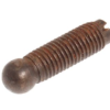 34-TORNILLO DE AJUSTE