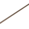 42-VARILLA DE EMPUJE-Estándar-8,11"