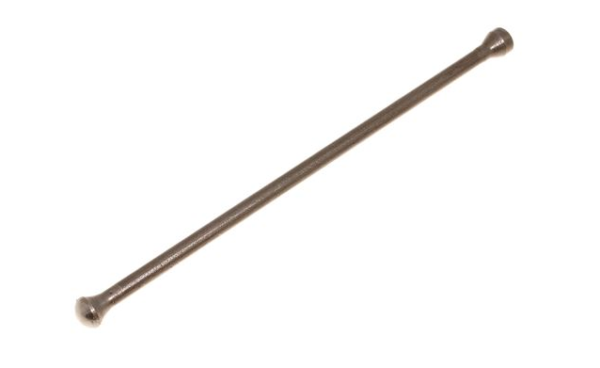 42-VARILLA DE EMPUJE-Estándar-8,11"