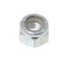 51-TUERCA NYLOC-5/16" X 1/2"