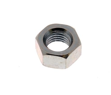 55-TUERCA 5/16" X 1/2"