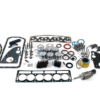 01-KIT COMPLETO RECONSTRUCCIÓN DE MOTOR