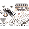 02-KIT COMPLETO RECONSTRUCCIÓN DE MOTOR