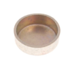 09-TAPÓN-1"