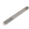 21-ESPÁRAGO 2 1/2"