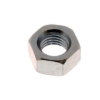 23-TUERCA 5/16" X 1/2"