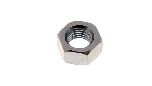 23-TUERCA 5/16" X 1/2"