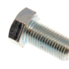 27-TORNILLO 3/8" X 3/4"