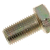 27-TORNILLO 3/8" X 3/4"-OG