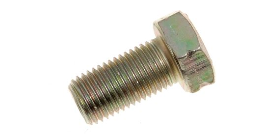 27-TORNILLO 3/8" X 3/4"-OG