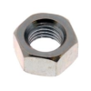42-TUERCA 5/16" X 1/2"
